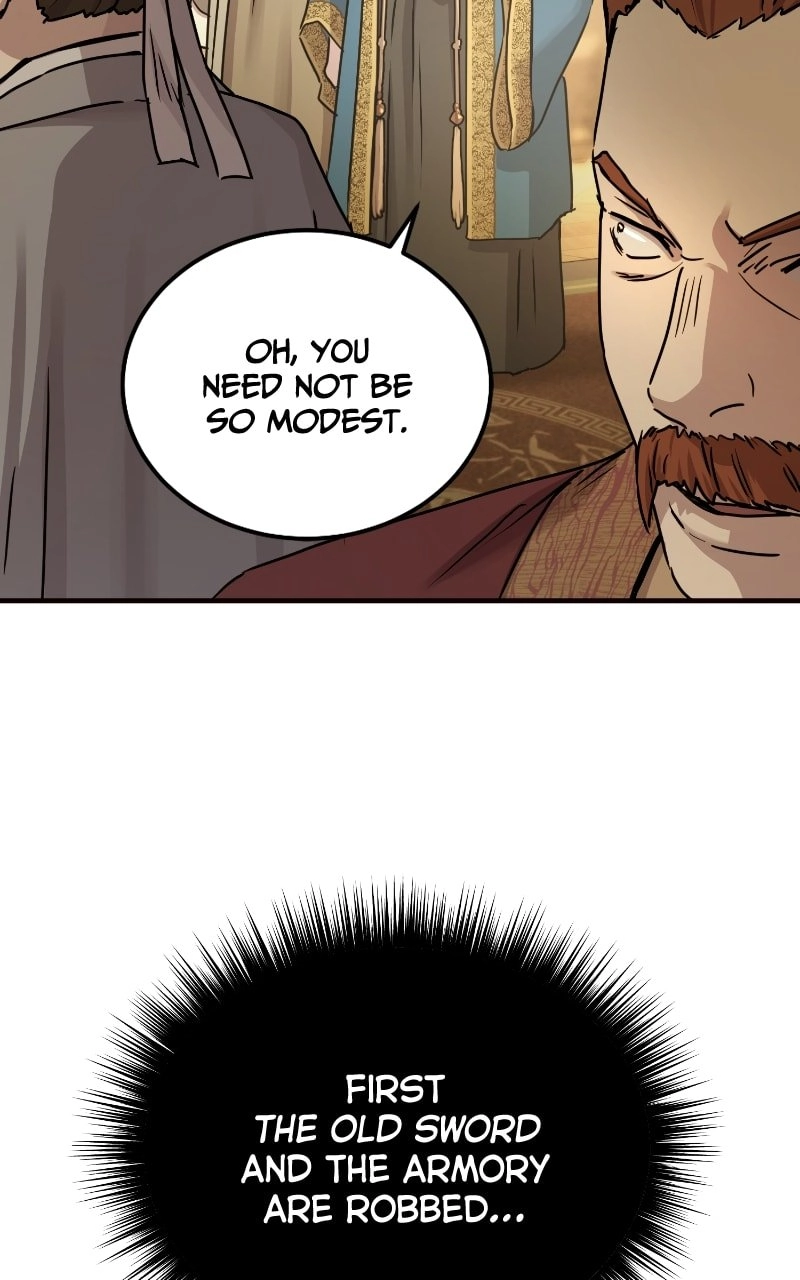 Absolute Domination Chapter 23 Page 107