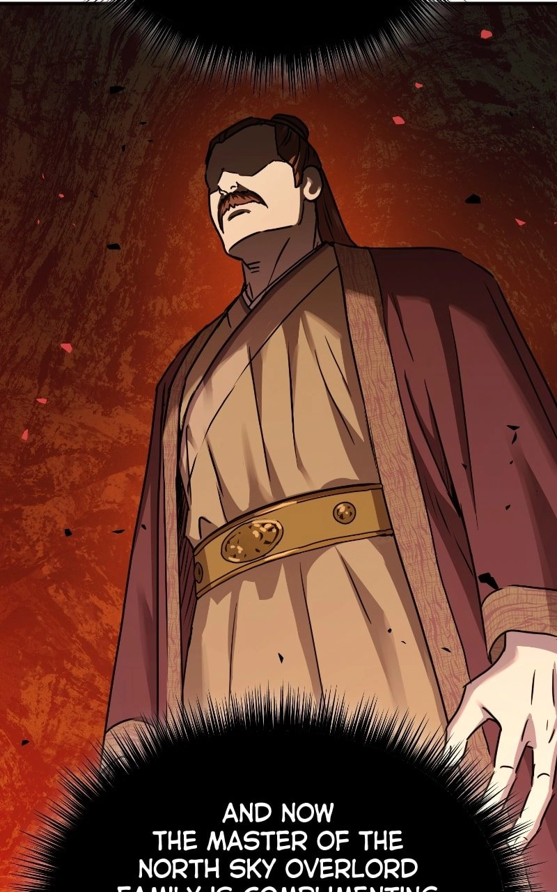 Absolute Domination Chapter 23 Page 108