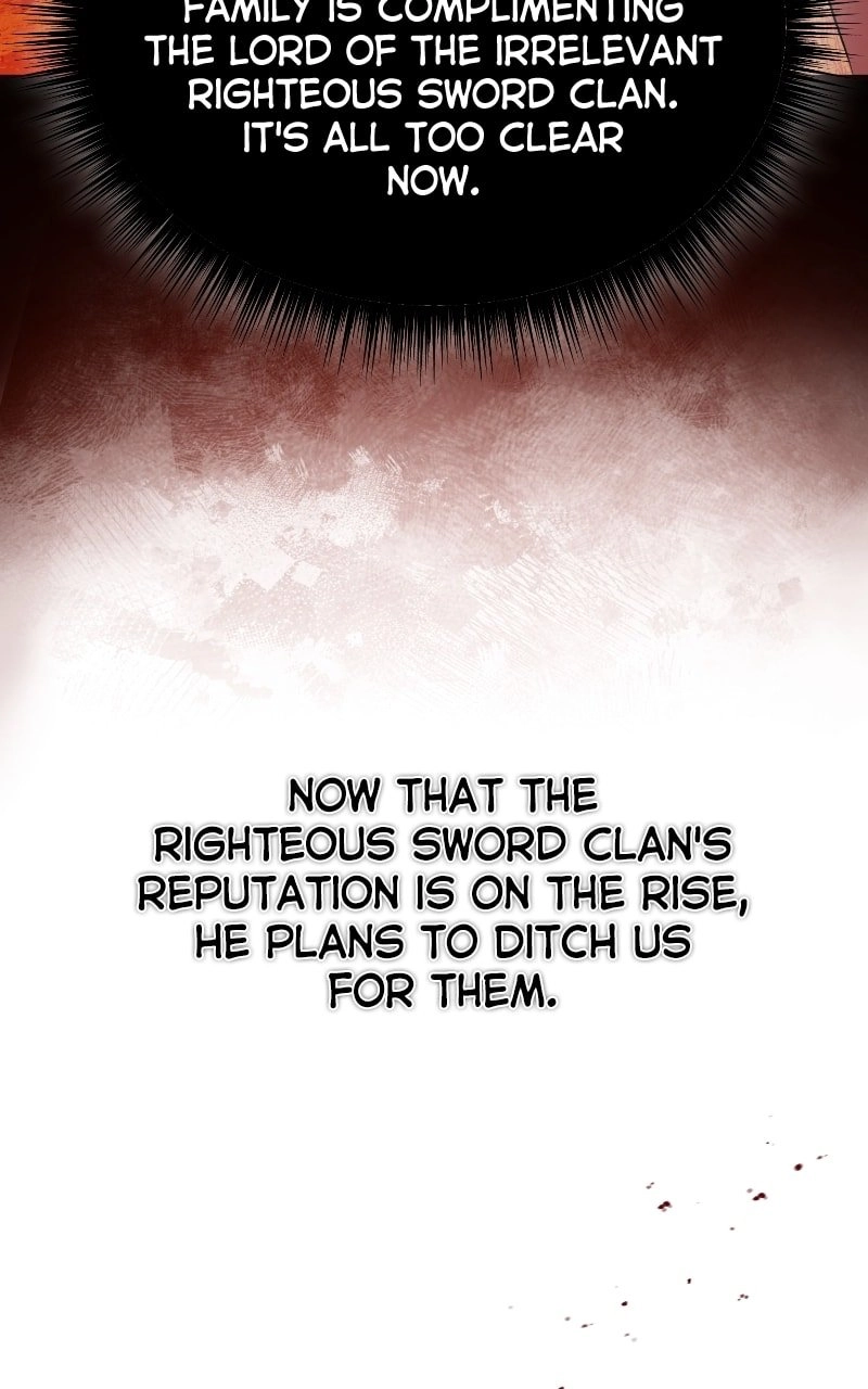 Absolute Domination Chapter 23 Page 109