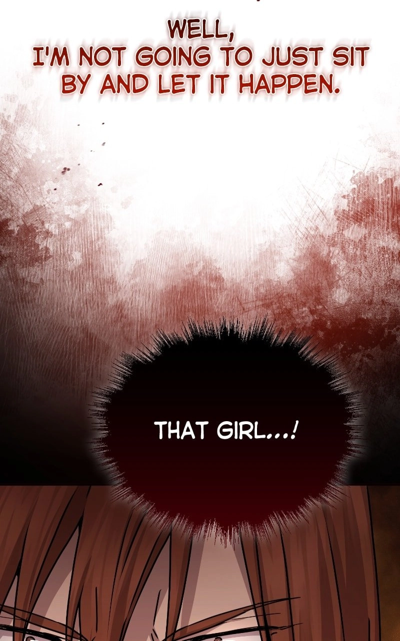 Absolute Domination Chapter 23 Page 110