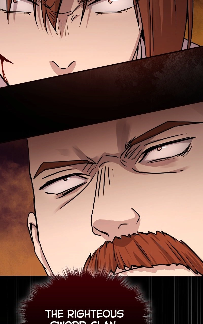 Absolute Domination Chapter 23 Page 111