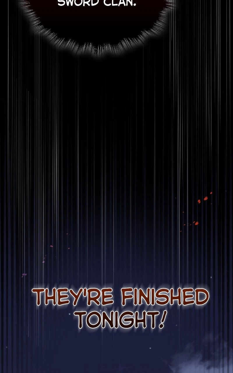 Absolute Domination Chapter 23 Page 112