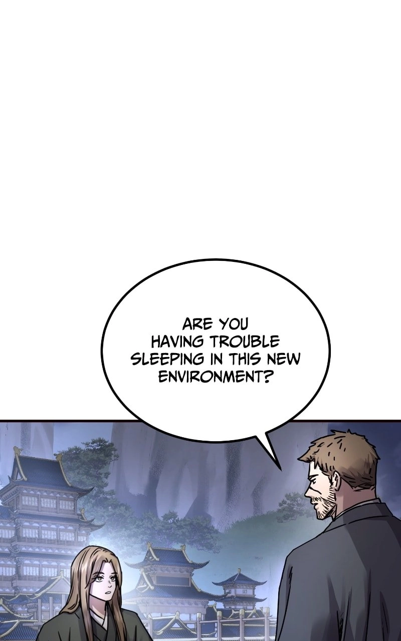 Absolute Domination Chapter 23 Page 115