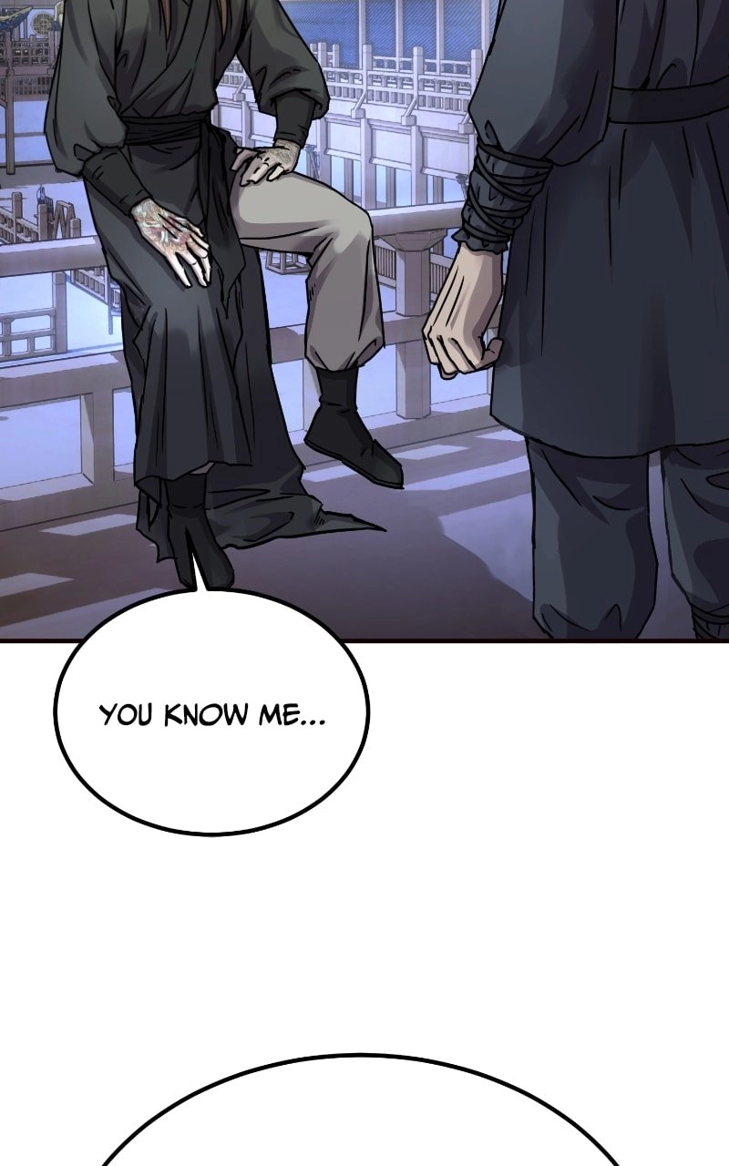 Absolute Domination Chapter 23 Page 116