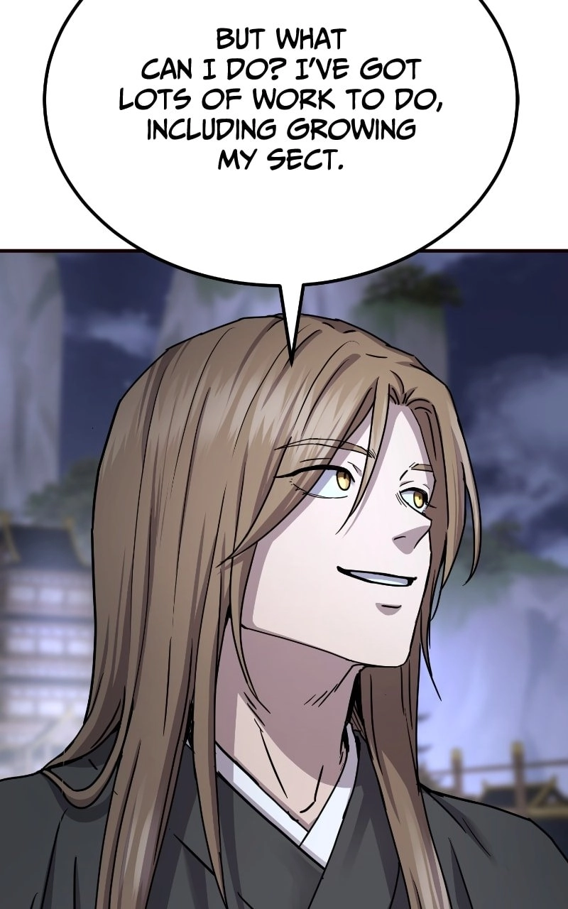 Absolute Domination Chapter 23 Page 117