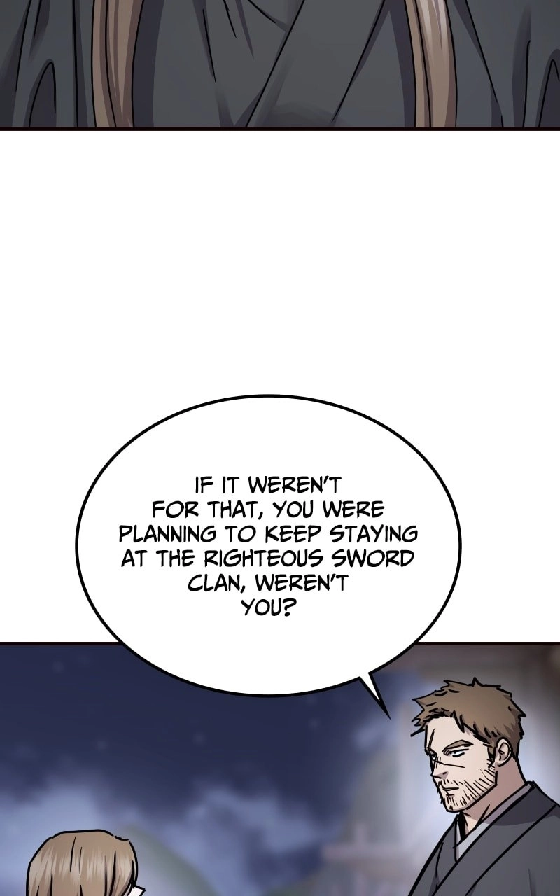 Absolute Domination Chapter 23 Page 118