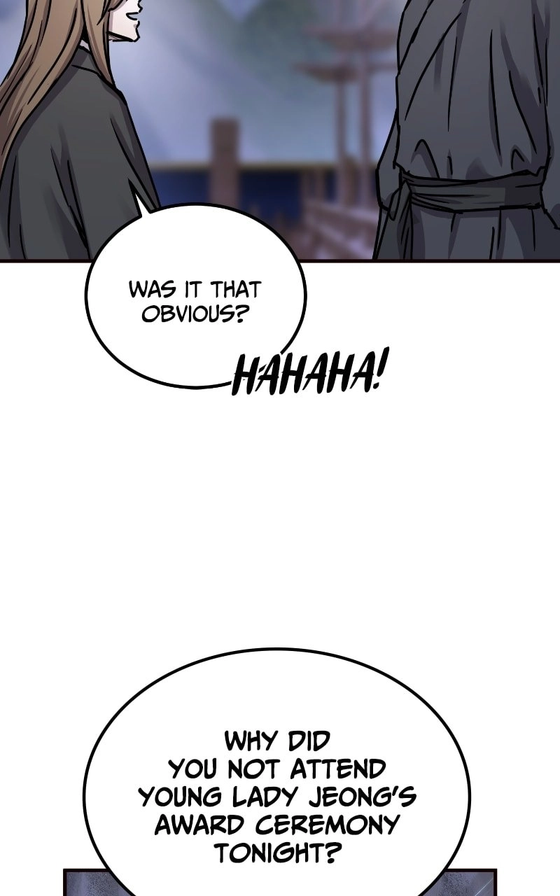 Absolute Domination Chapter 23 Page 119