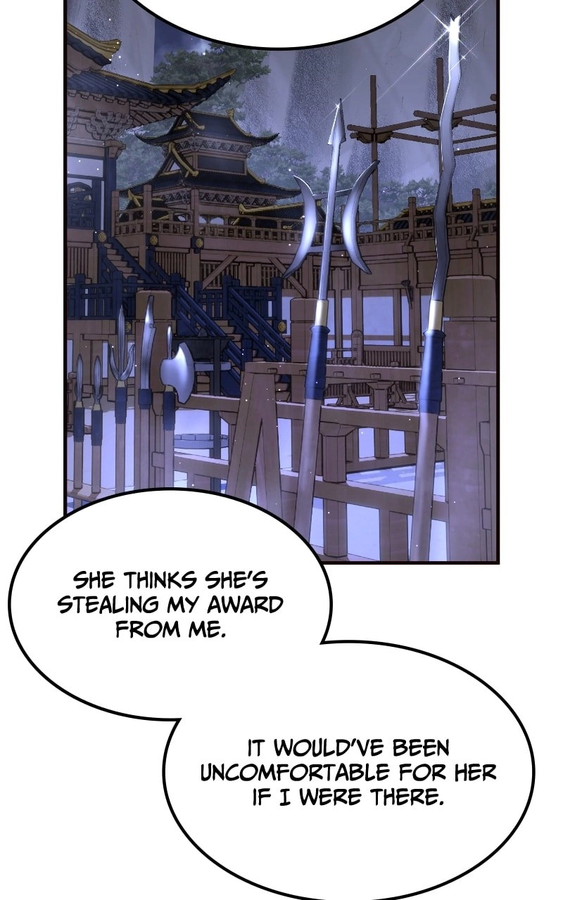 Absolute Domination Chapter 23 Page 120