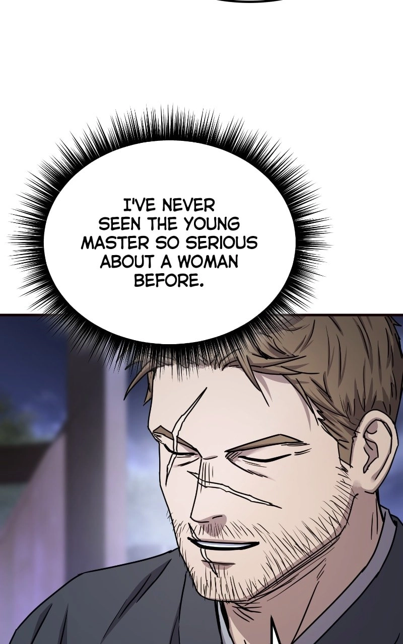 Absolute Domination Chapter 23 Page 121