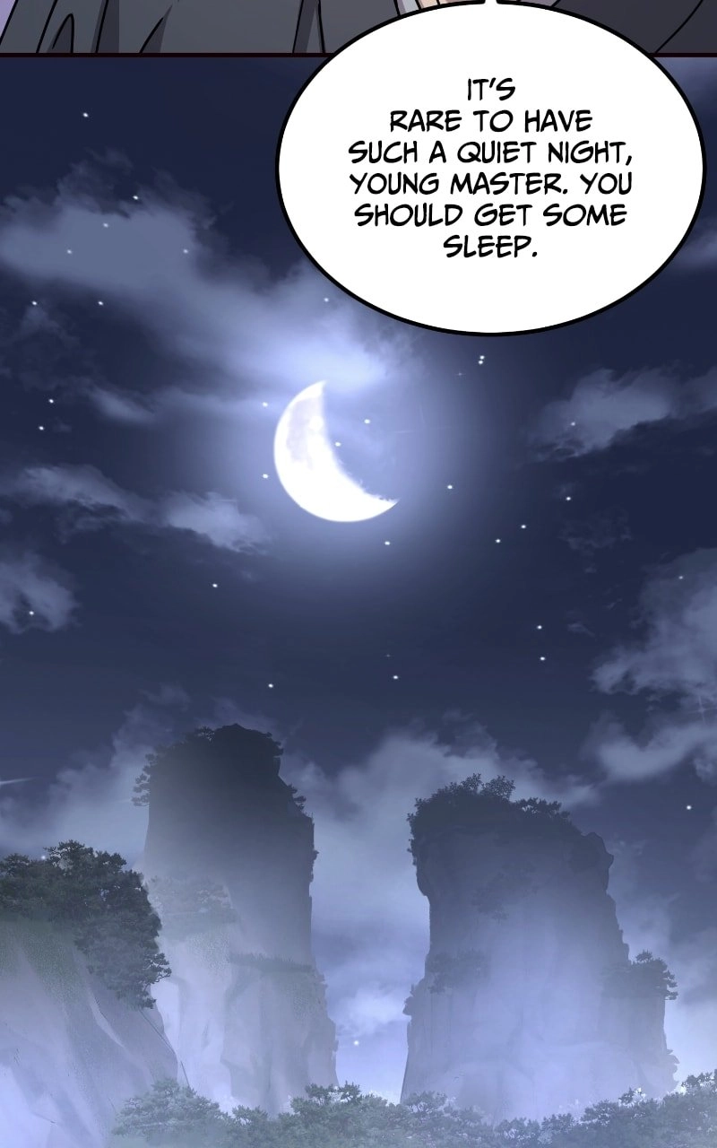 Absolute Domination Chapter 23 Page 122