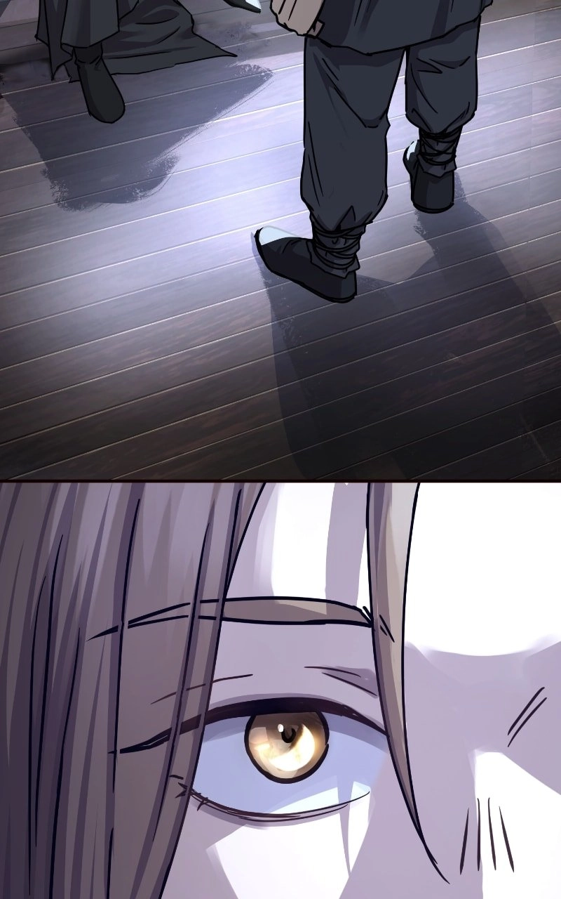 Absolute Domination Chapter 23 Page 124