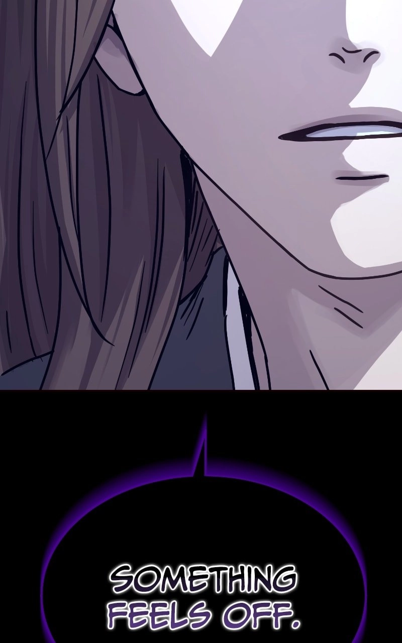 Absolute Domination Chapter 23 Page 125