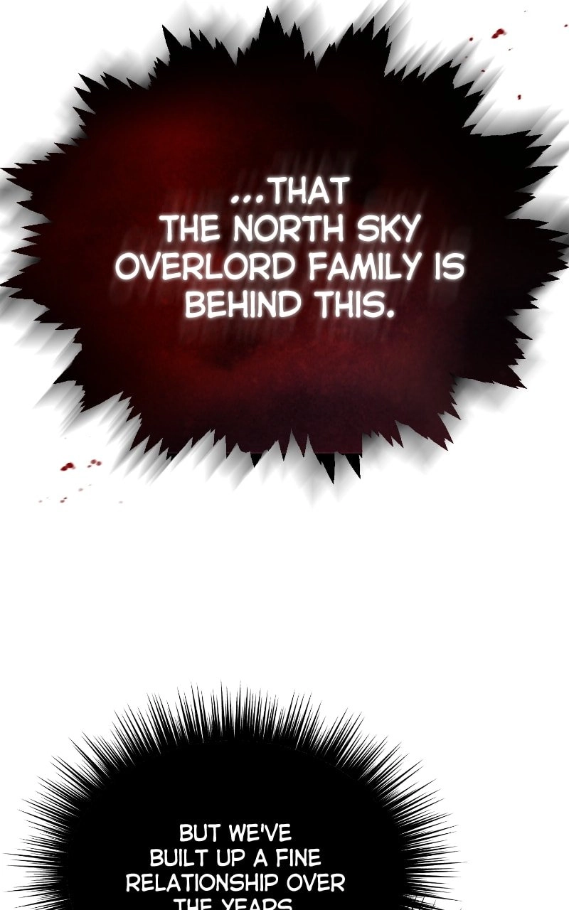 Absolute Domination Chapter 23 Page 14