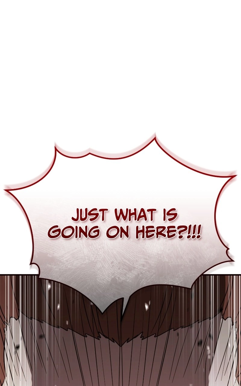 Absolute Domination Chapter 23 Page 18