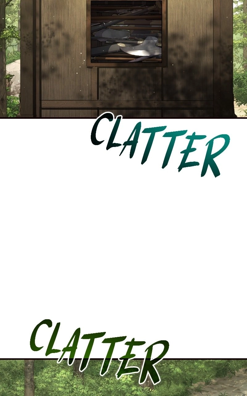 Absolute Domination Chapter 23 Page 22