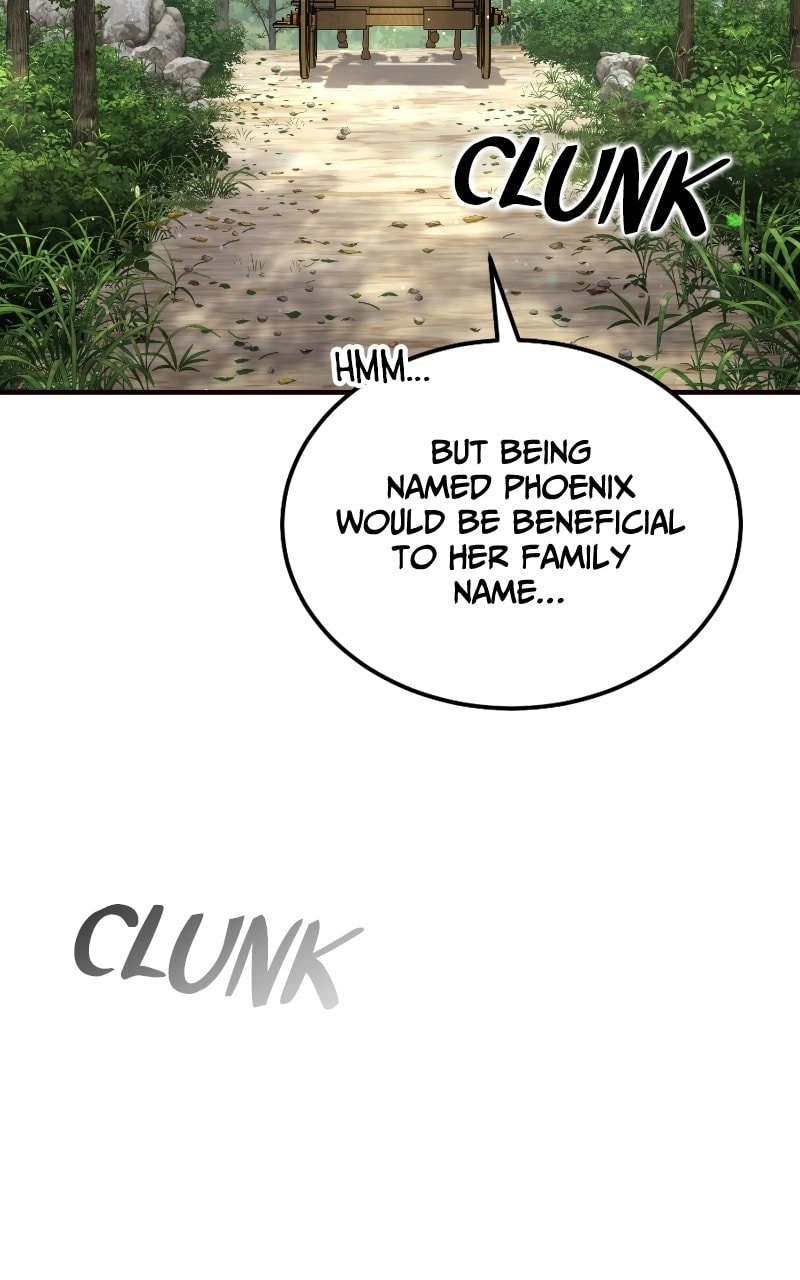 Absolute Domination Chapter 23 Page 33
