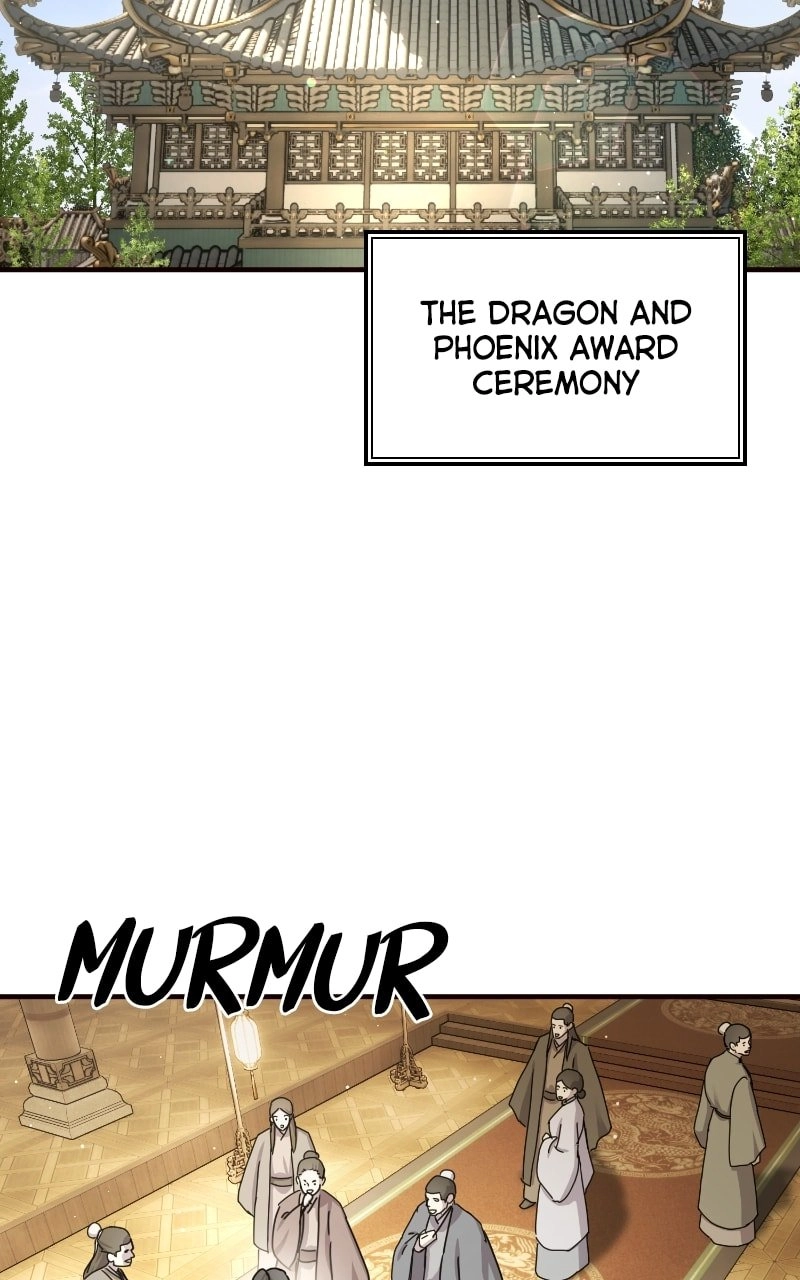 Absolute Domination Chapter 23 Page 36