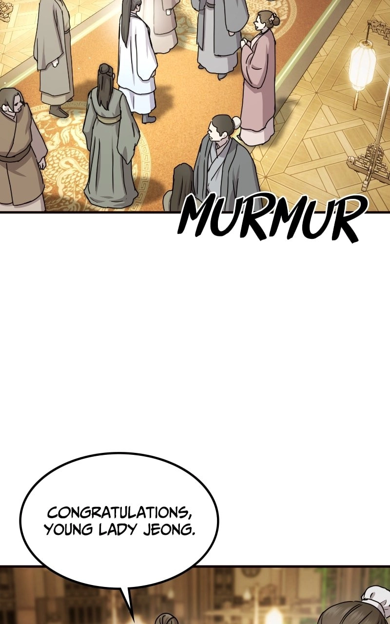Absolute Domination Chapter 23 Page 37