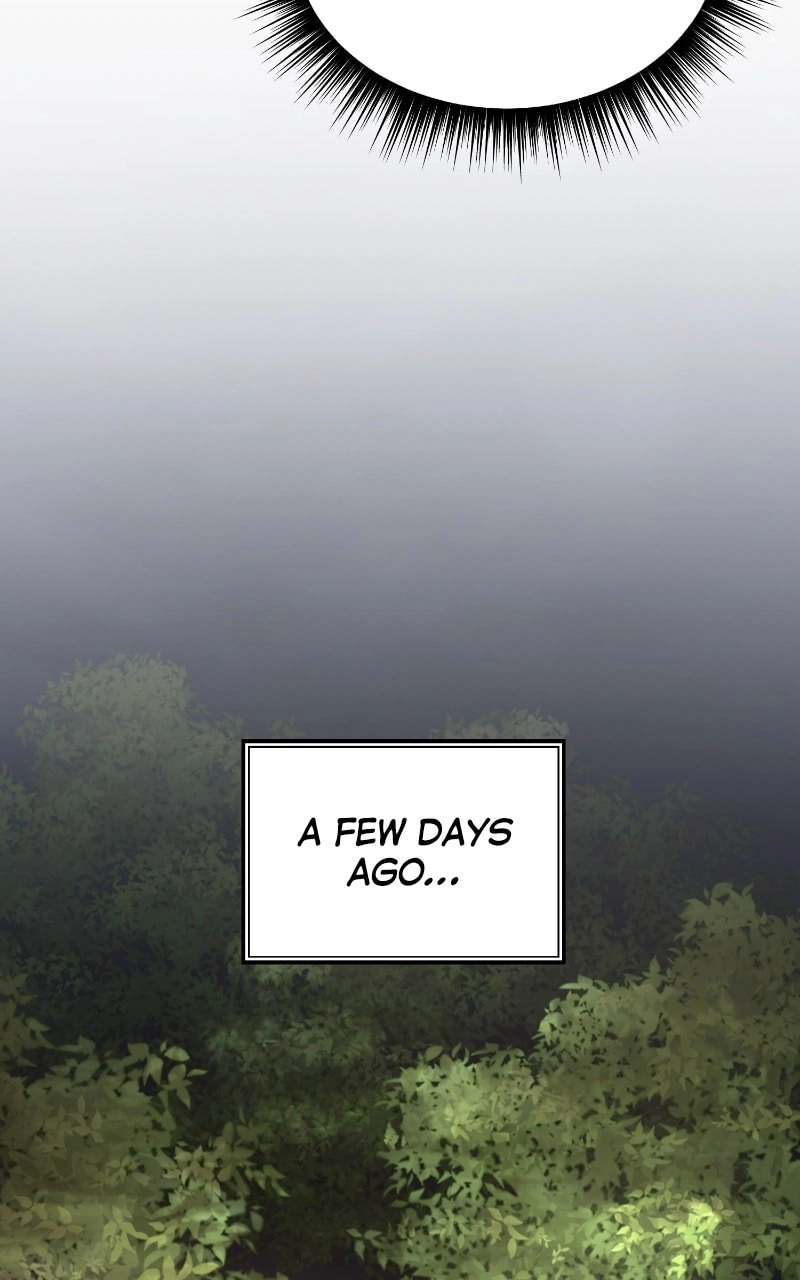 Absolute Domination Chapter 23 Page 40