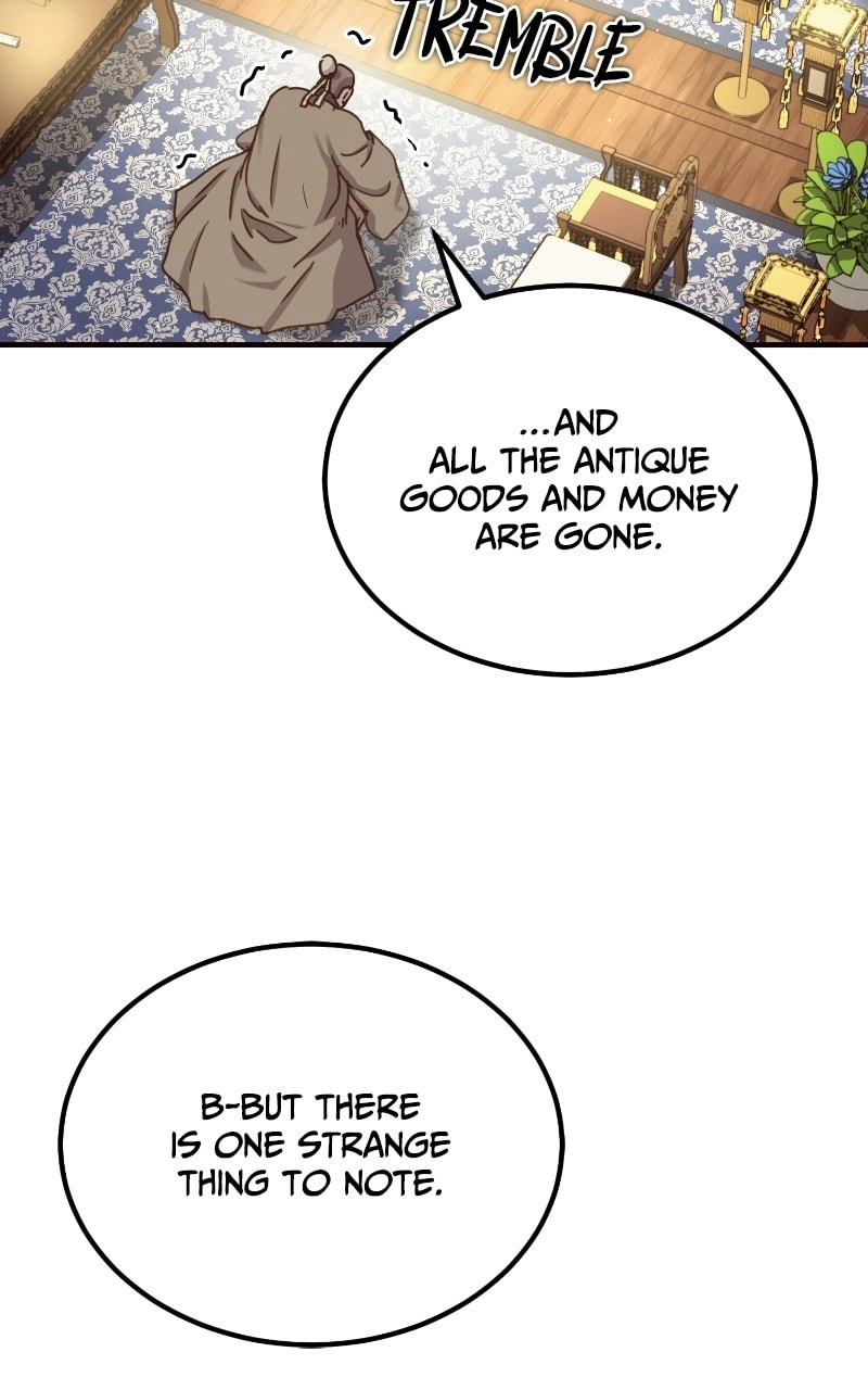 Absolute Domination Chapter 23 Page 5
