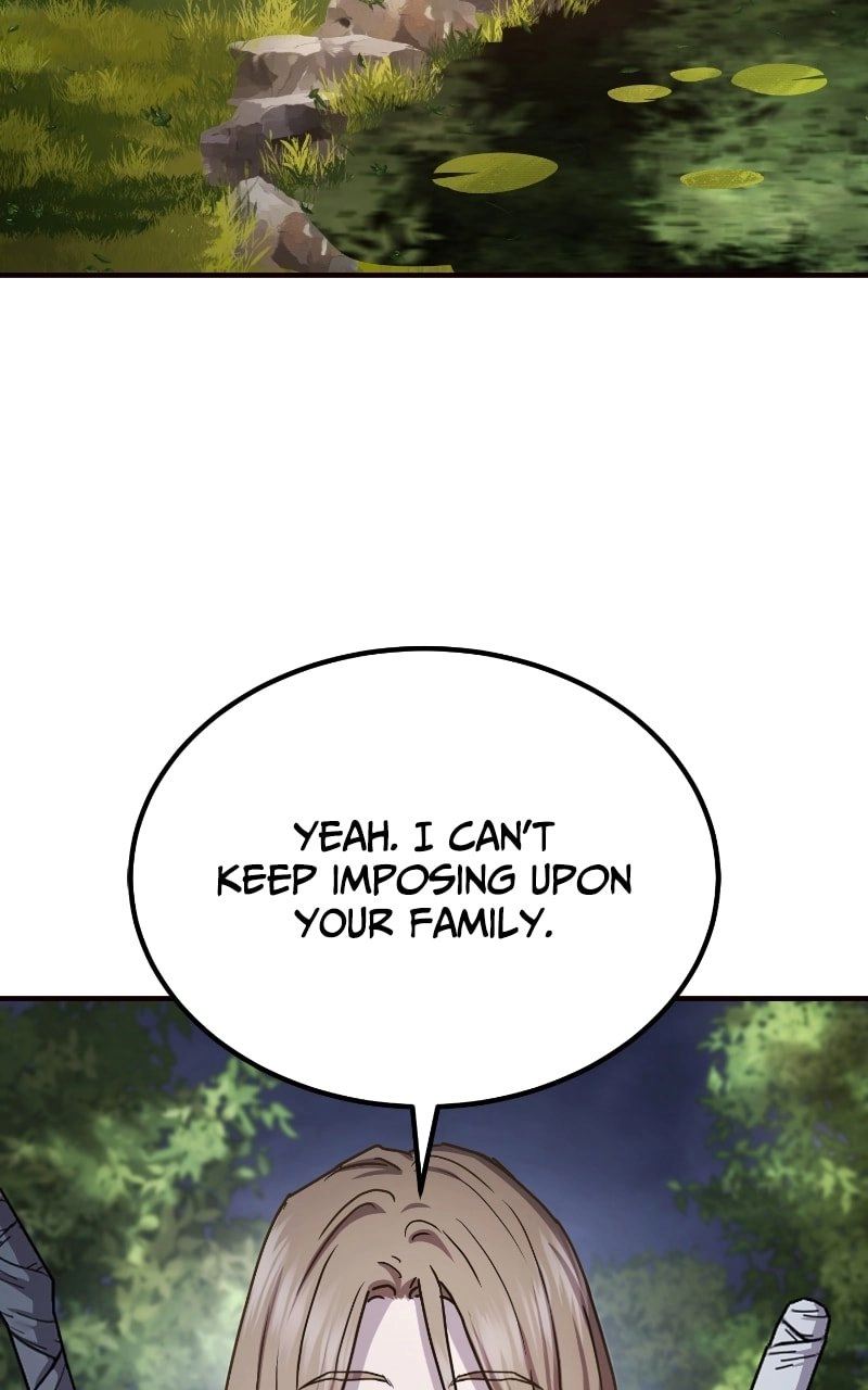Absolute Domination Chapter 23 Page 42