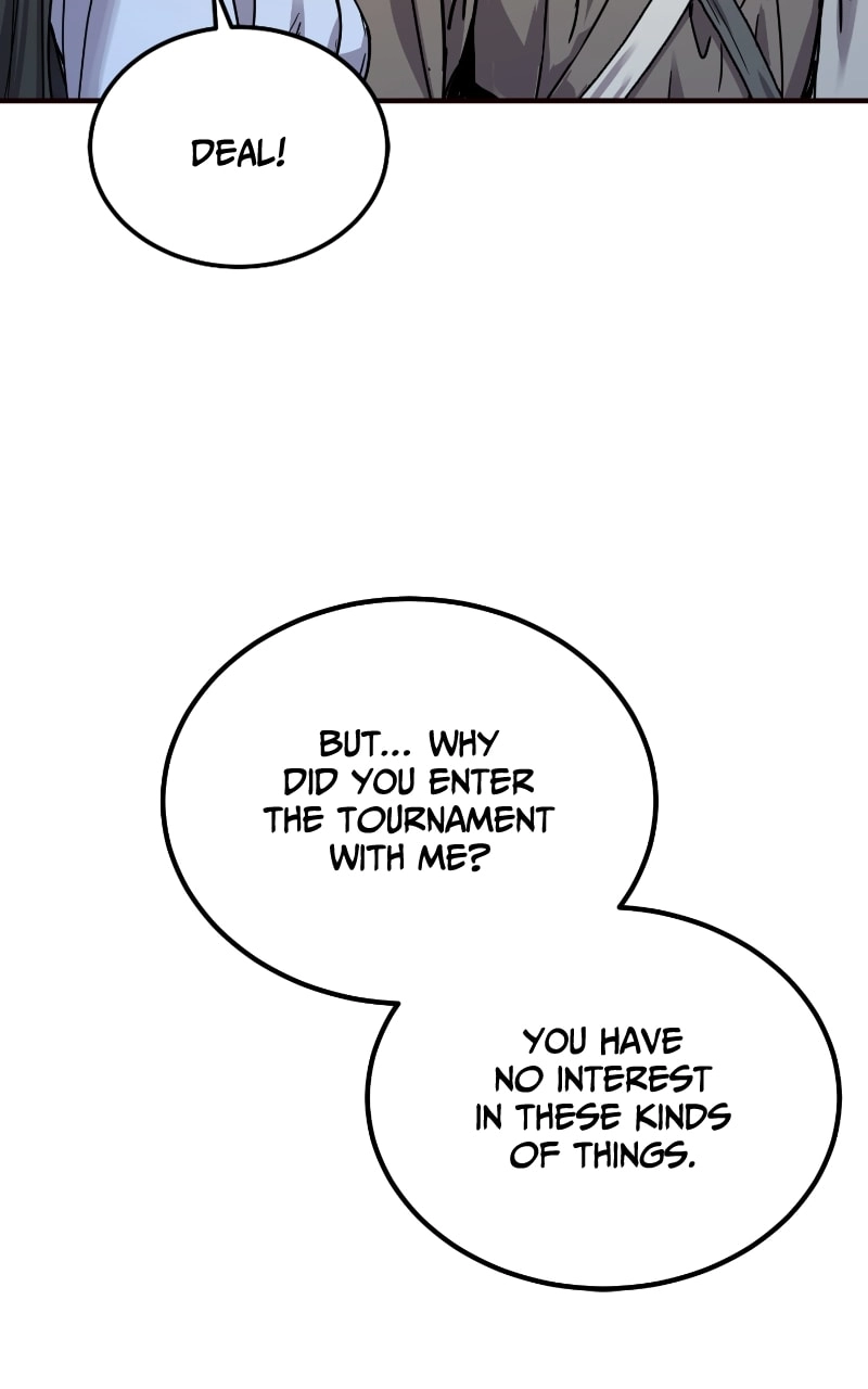 Absolute Domination Chapter 23 Page 49