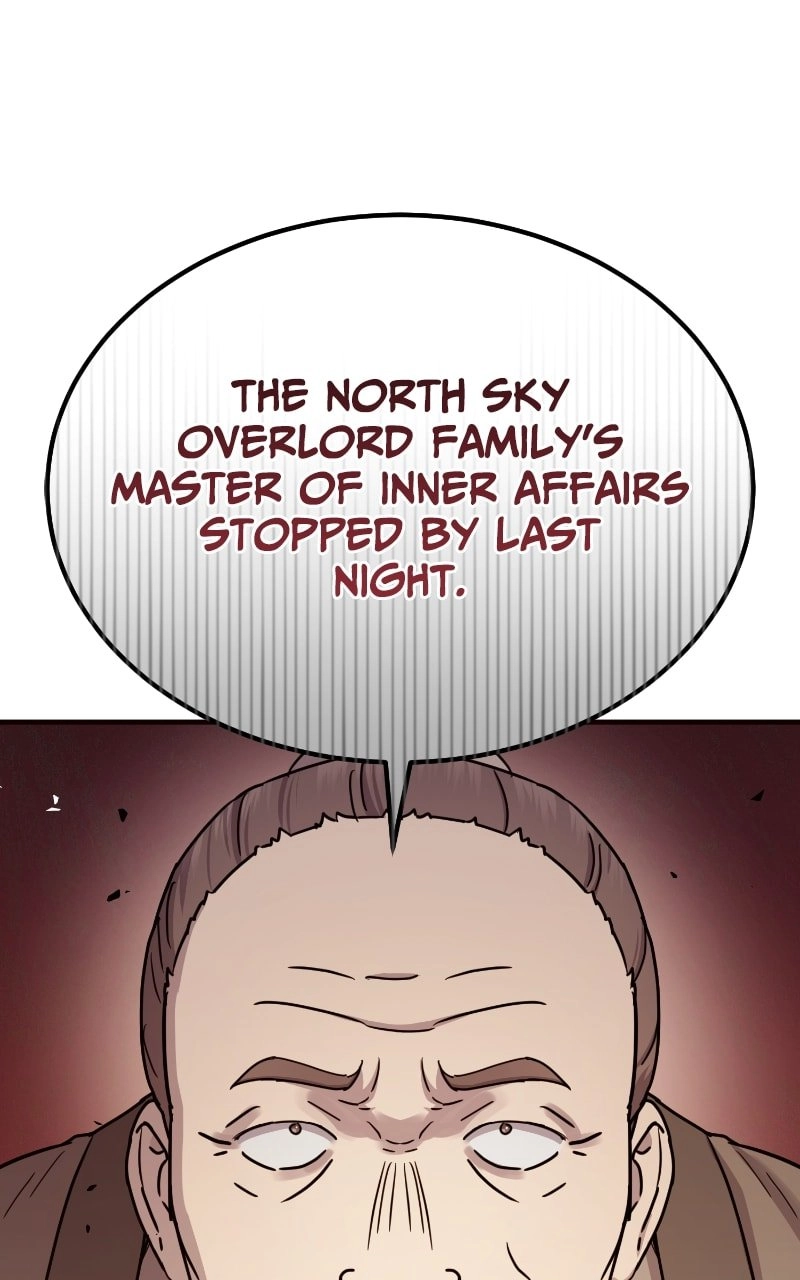 Absolute Domination Chapter 23 Page 6