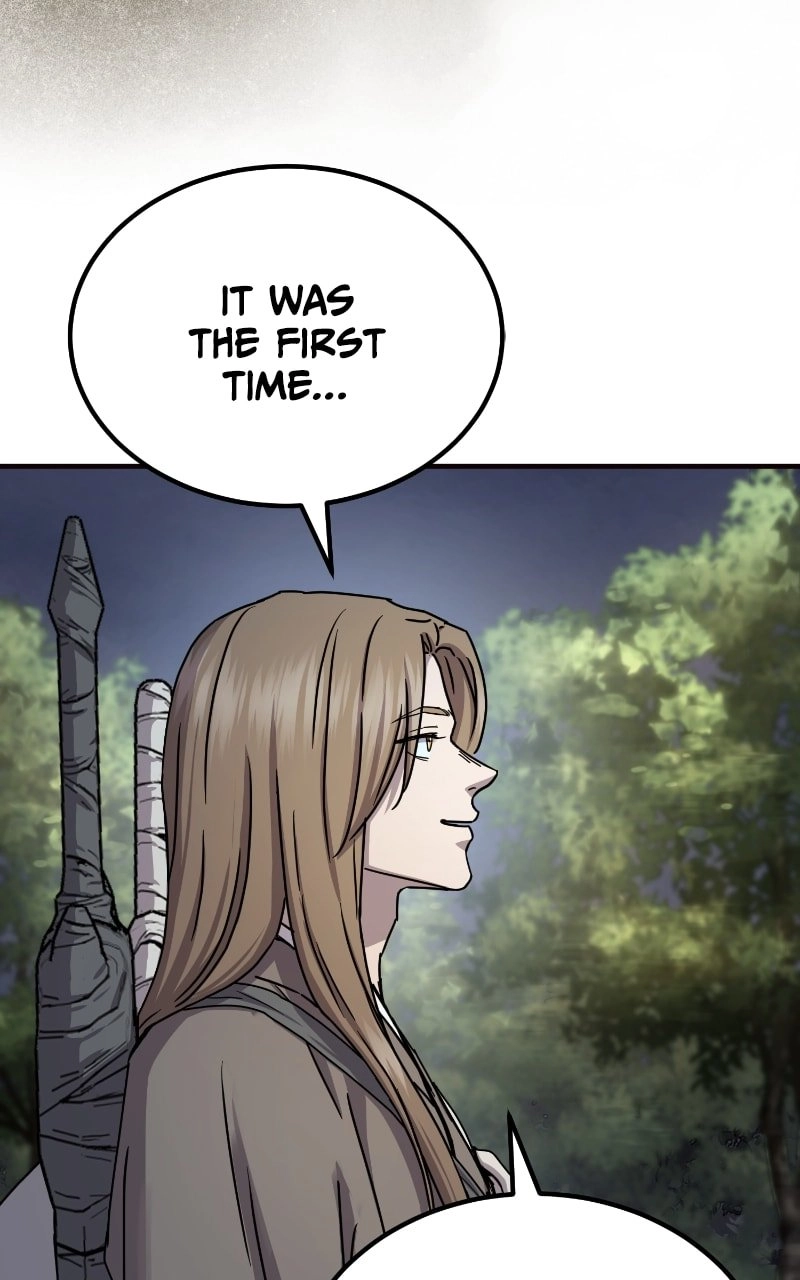 Absolute Domination Chapter 23 Page 55
