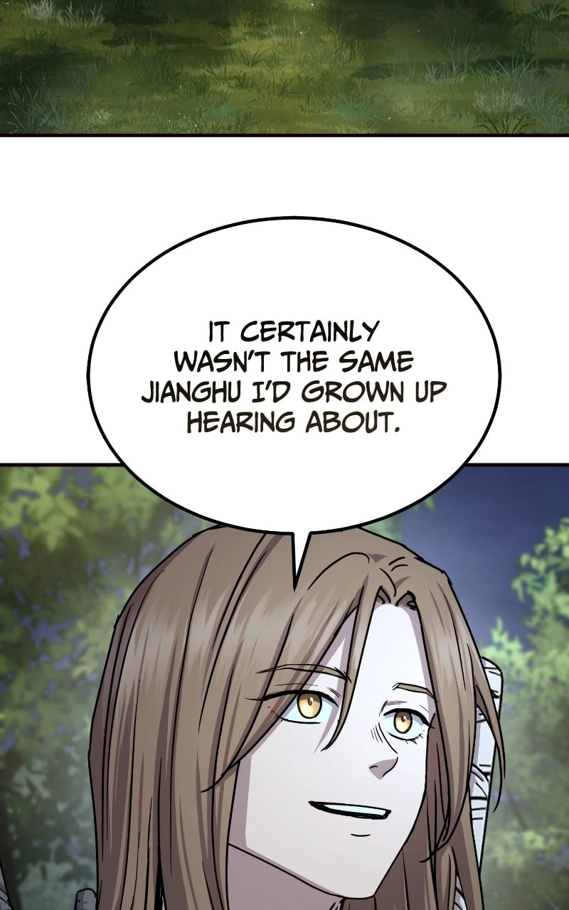 Absolute Domination Chapter 23 Page 61