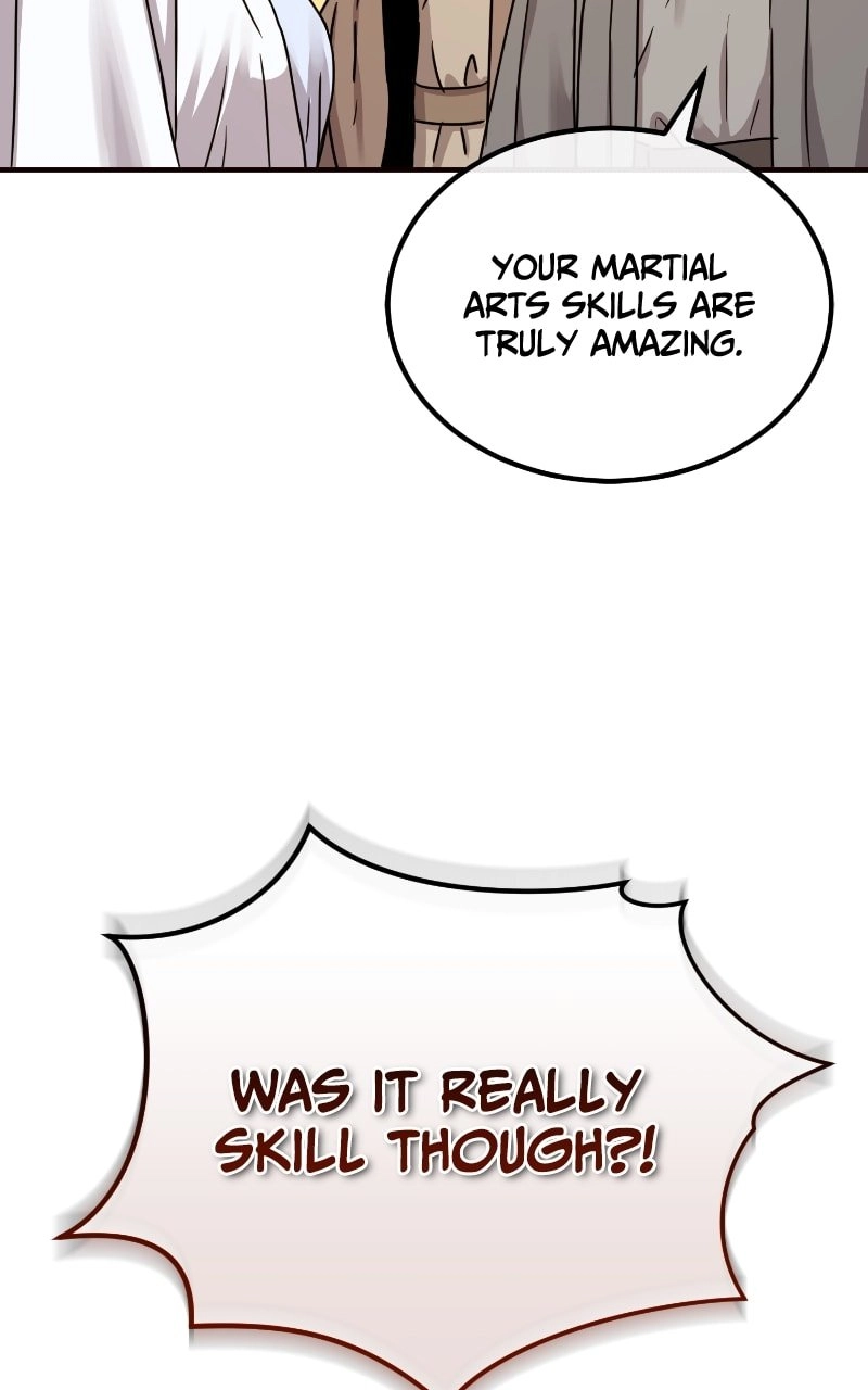Absolute Domination Chapter 23 Page 64