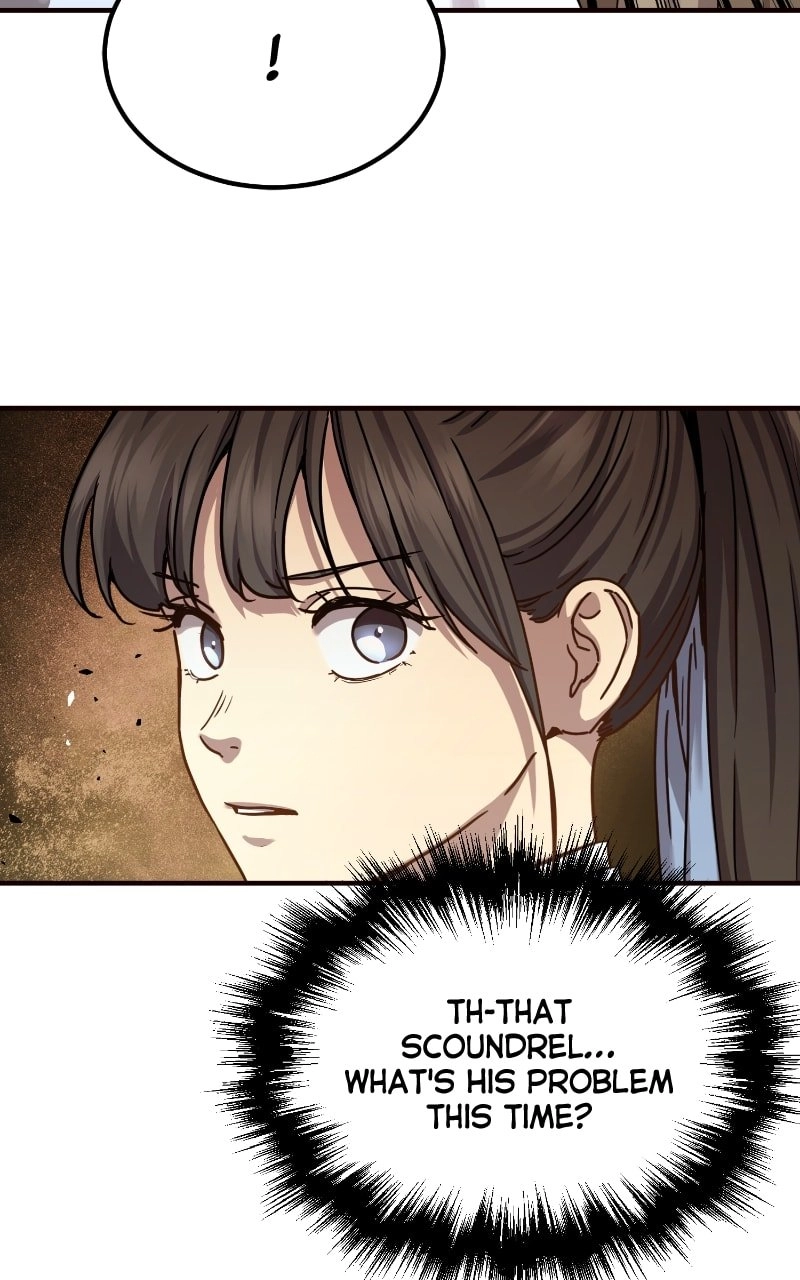Absolute Domination Chapter 23 Page 66