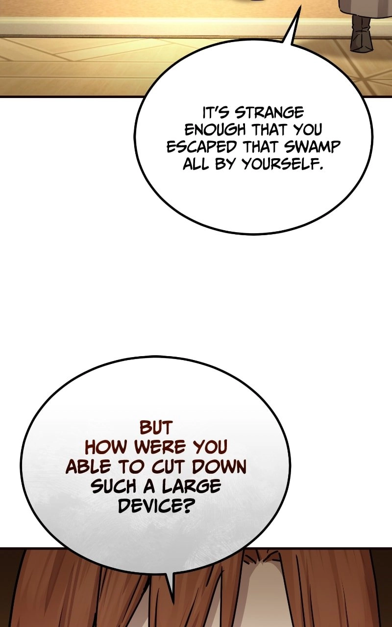 Absolute Domination Chapter 23 Page 68