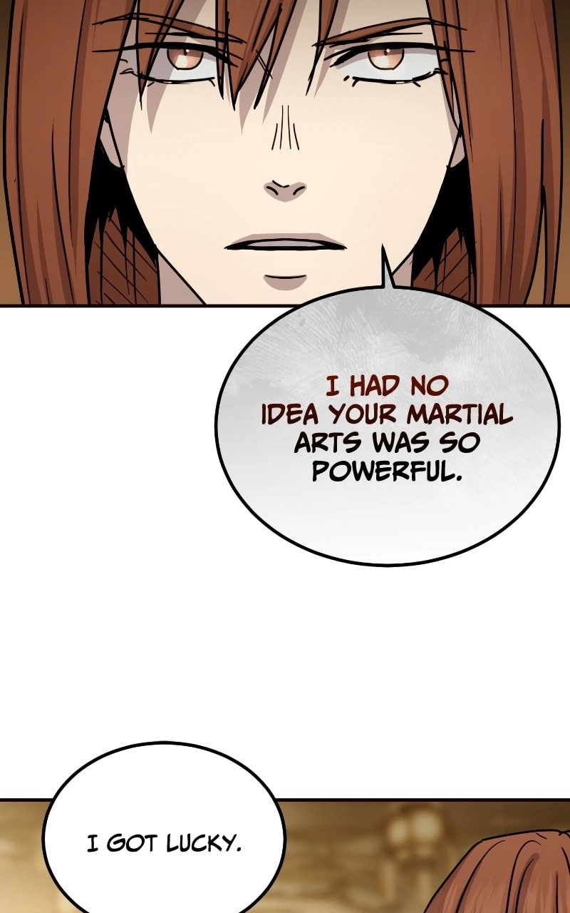 Absolute Domination Chapter 23 Page 69