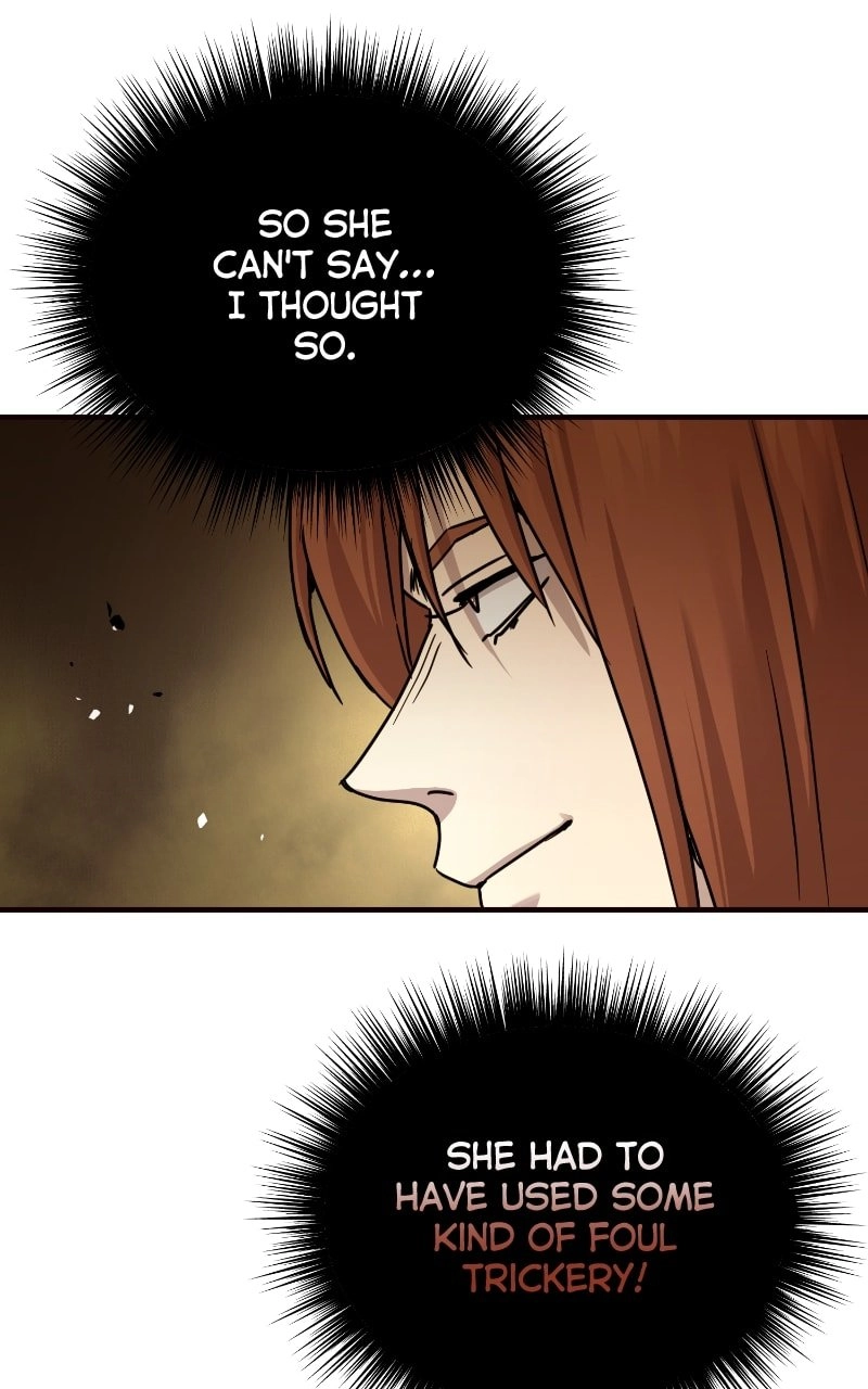 Absolute Domination Chapter 23 Page 71