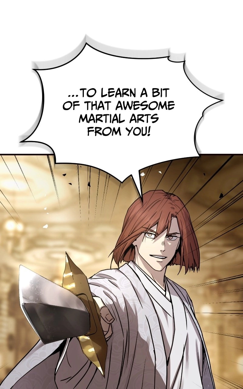 Absolute Domination Chapter 23 Page 73