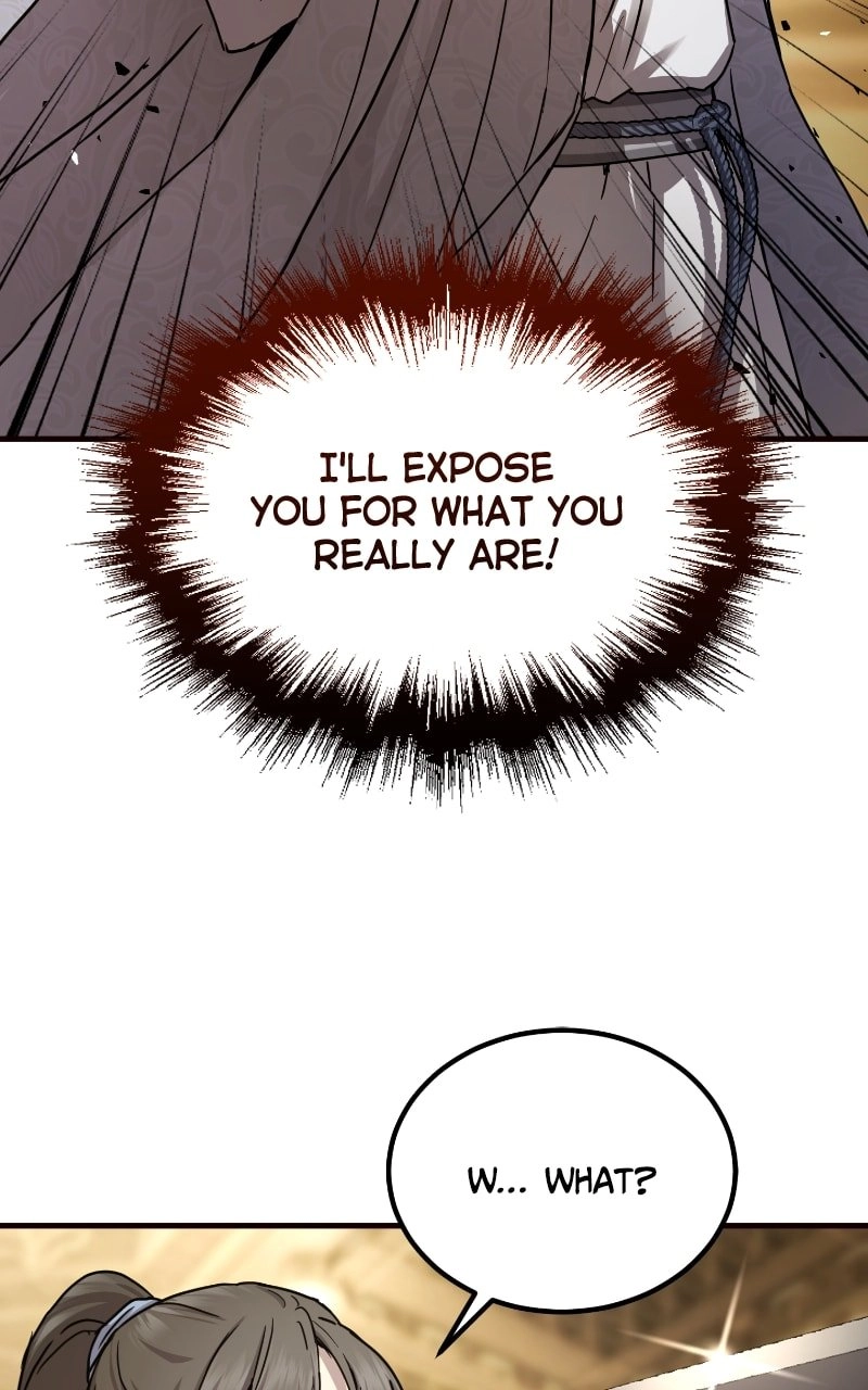 Absolute Domination Chapter 23 Page 74