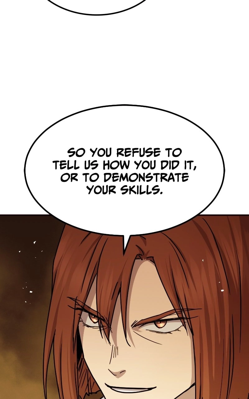Absolute Domination Chapter 23 Page 77