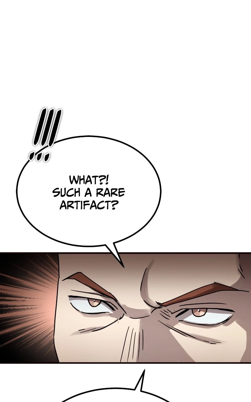 Absolute Domination Chapter 23 Page 9