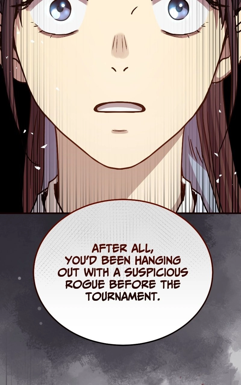 Absolute Domination Chapter 23 Page 81