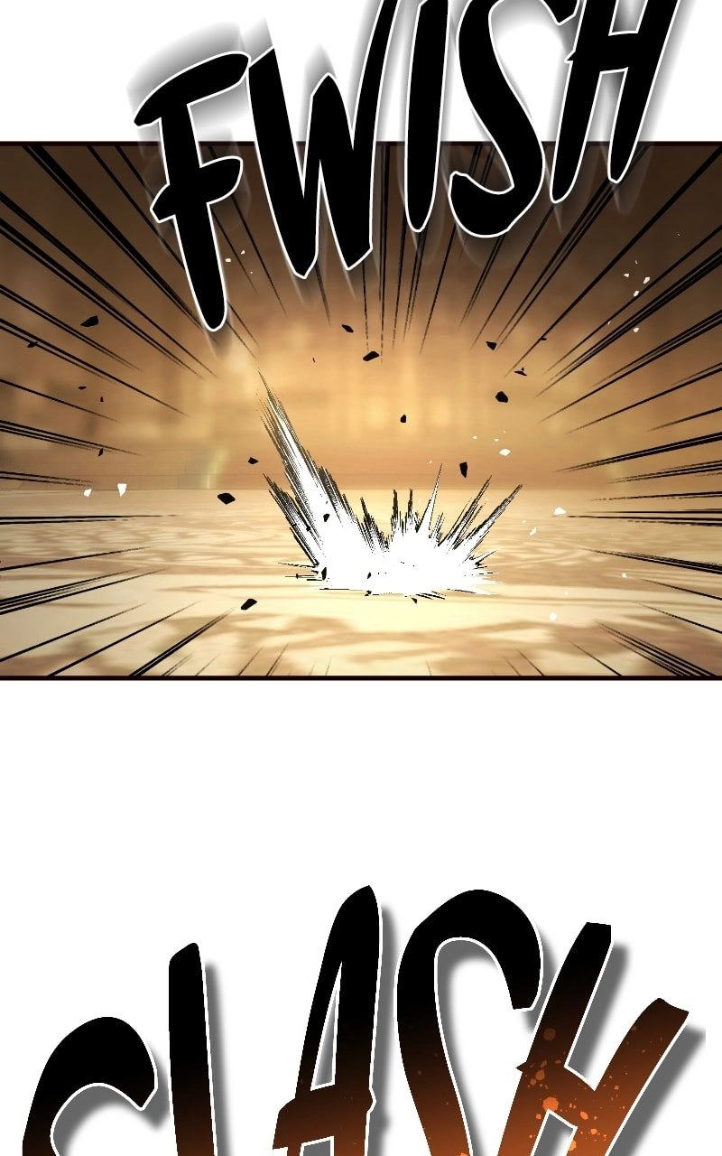 Absolute Domination Chapter 23 Page 86