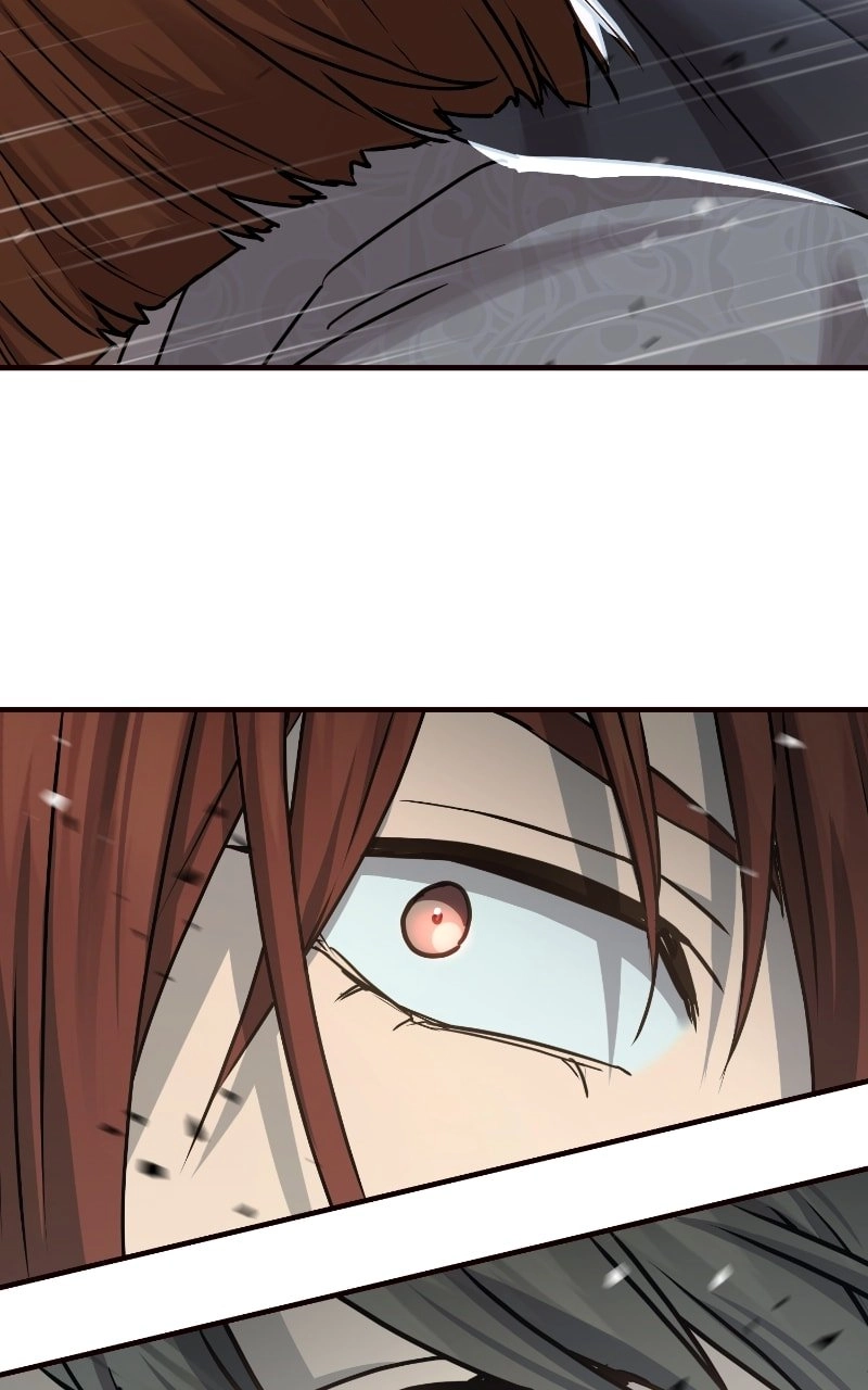 Absolute Domination Chapter 23 Page 90