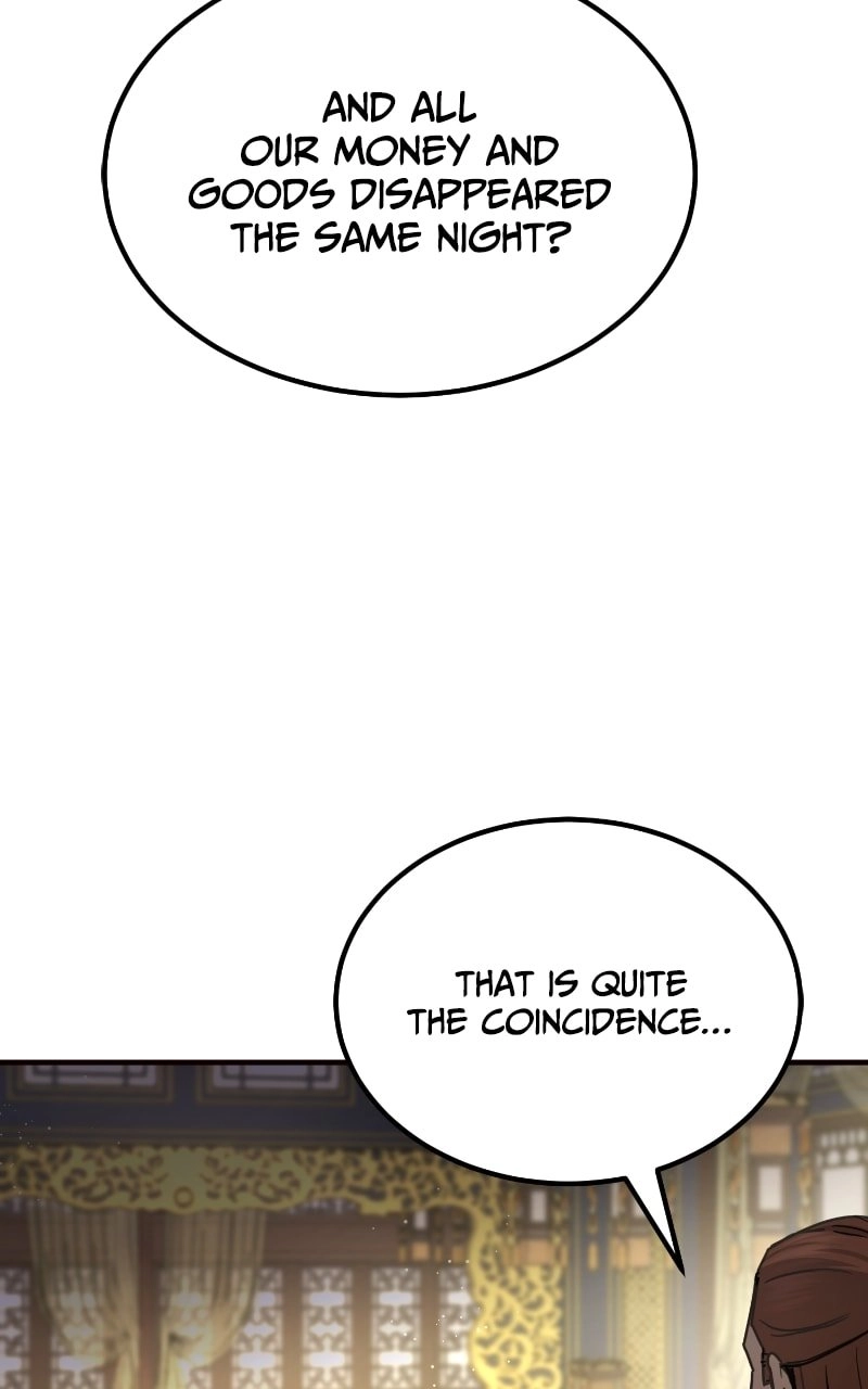 Absolute Domination Chapter 23 Page 10