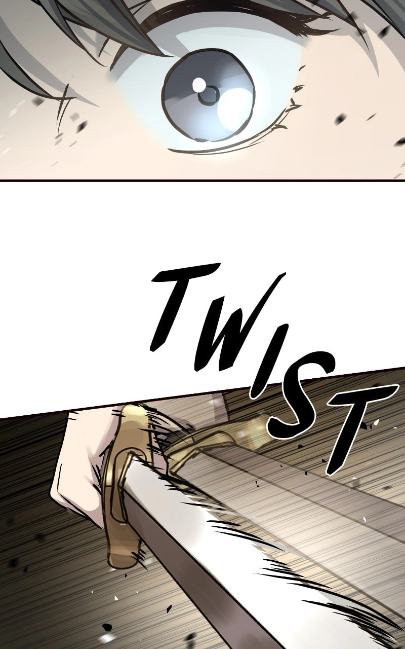 Absolute Domination Chapter 23 Page 91