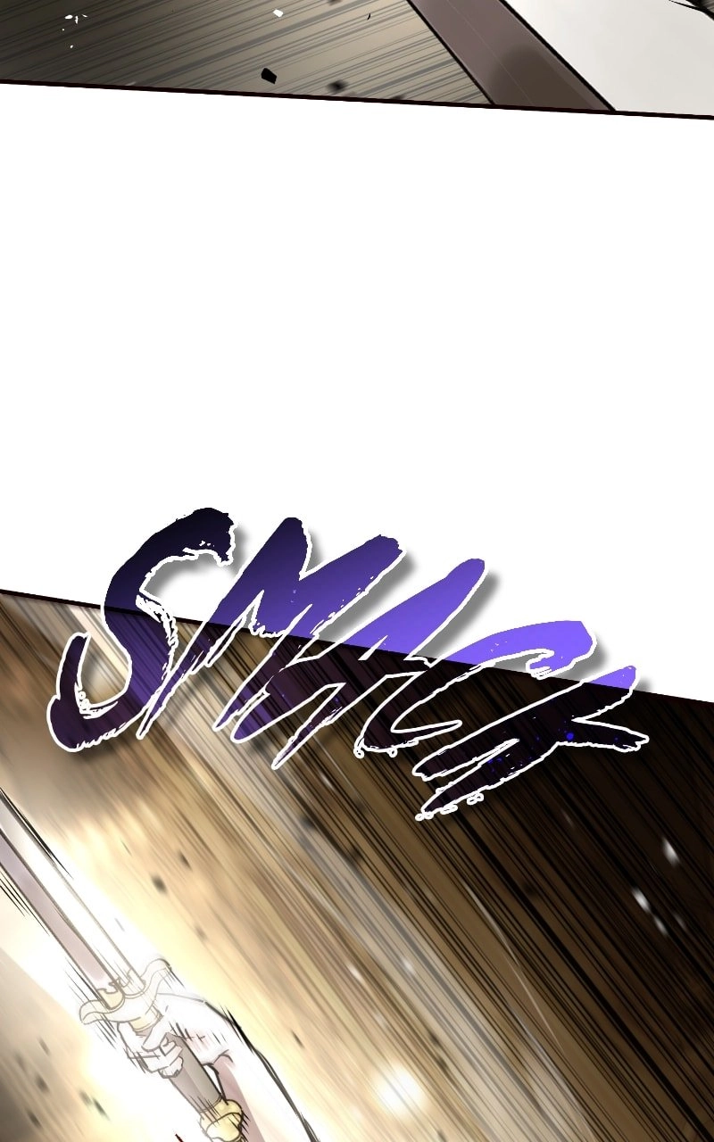 Absolute Domination Chapter 23 Page 92