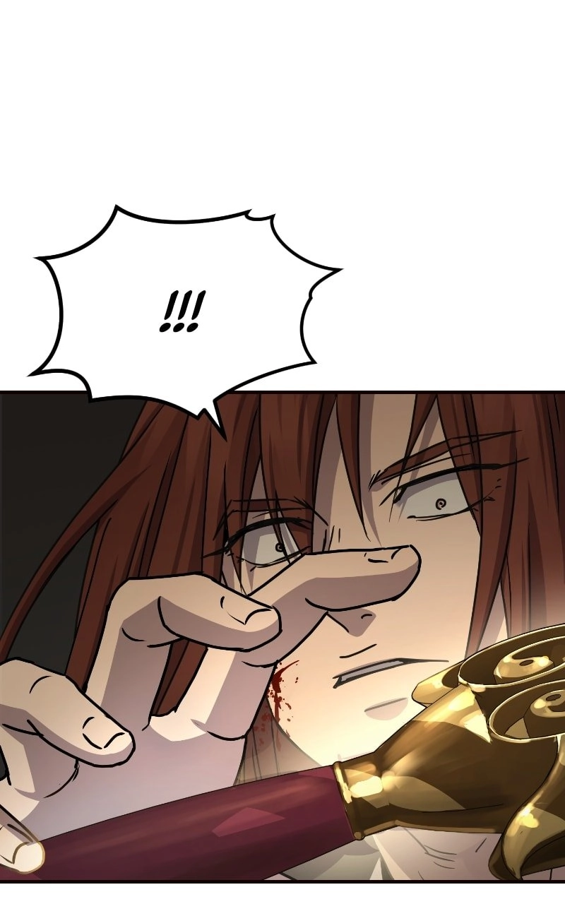 Absolute Domination Chapter 23 Page 94