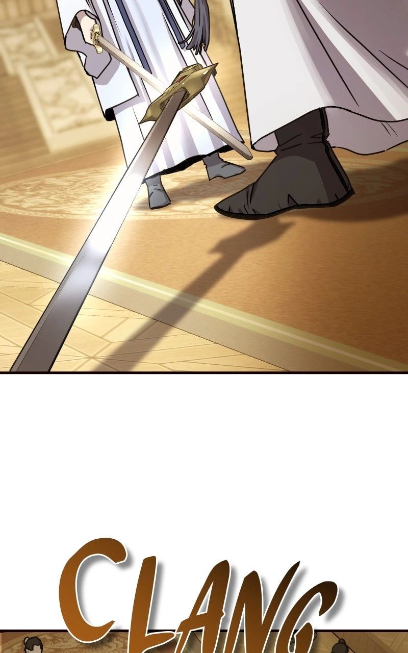 Absolute Domination Chapter 23 Page 96
