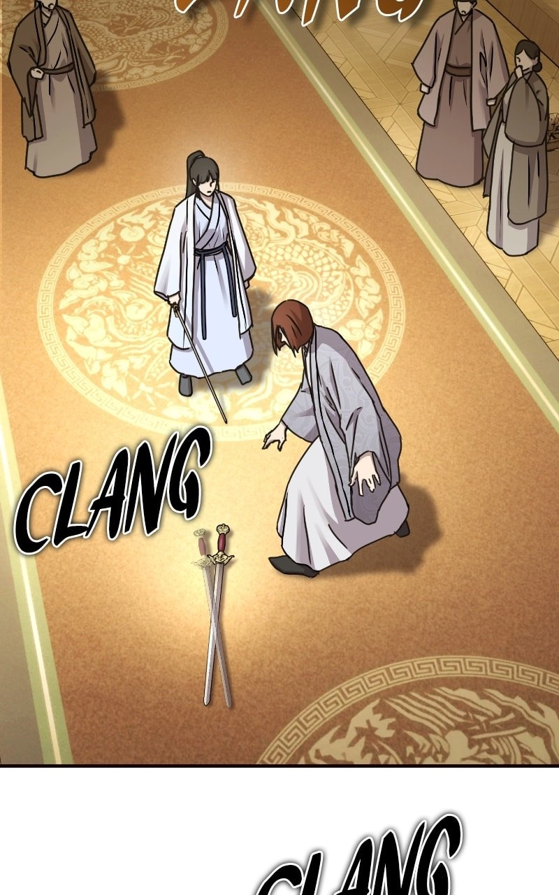 Absolute Domination Chapter 23 Page 97
