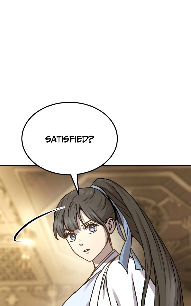 Absolute Domination Chapter 23 Page 99