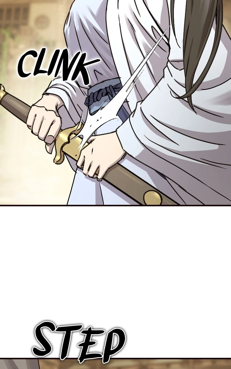 Absolute Domination Chapter 23 Page 100