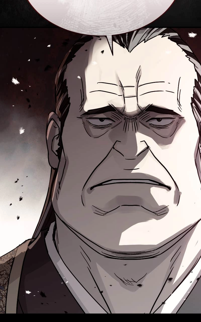 Absolute Domination Chapter 44 Page 100